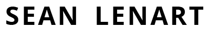 Pfrang OHG