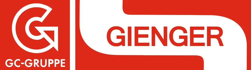 Produktpartner